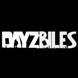 dayzbiles