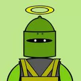 Lord Tachanka