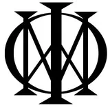 Dream Theater