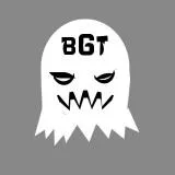 BGT