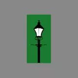 Streetlight