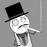 like a sir 420