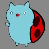 Catbug