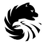 Russky Standart (Vodka)