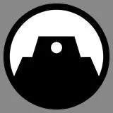 戦車道連盟 連盟ロゴ 3