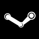 Steam, Full