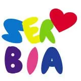 Serbian Tourism logo