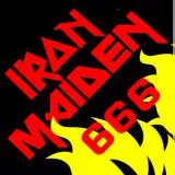 Iron Maiden