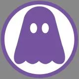 Ghostly International 
