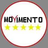 m5s