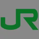 JR東日本 (East Japan Railways) 16/12/8微調整