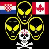 croalien's emblem final