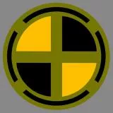 130th Machine Gun Battalion