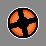 Team Fortress 2