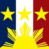 Philippine Logo