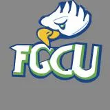 FGCU