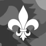Fleur de Lys
