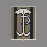 JWK Zespół bojowy C 