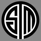Tsm