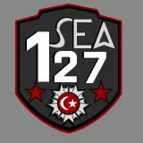 sea_127
