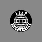 ASAP WORLDWIDE