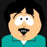 Premium Randy Marsh