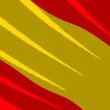 Bandera España Spanish Flag