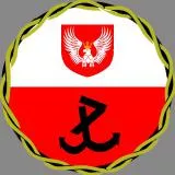 Polska