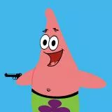 Patrick