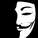 Guy Fawkes
