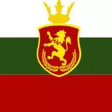 Bulgarian Kingdom
