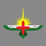 Kurdish Counter Terrorism Group