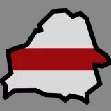 My dying land (alt. version)