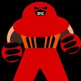 Juggernaut 