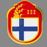 West Mongolian Empire