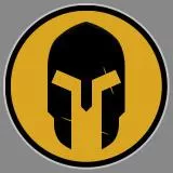 Team Spartan Warriors [sW] 