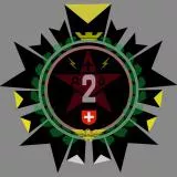 F0X697_for_xxMastaCH_3