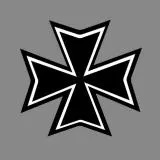 Iron Cross