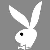 Playboy
