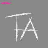TA