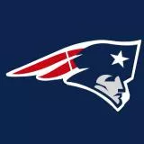 NE Patriots 2