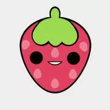 Strawburry