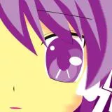 藤林杏(Fujibayashi kyo)