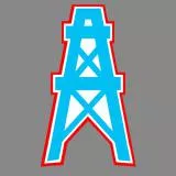 Houston Oilers