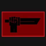 Battlefield 2: Special Forces Rebel Faction