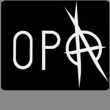 Outer Planets Alliance