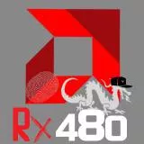 AMD RX480
