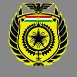 Sturmsoldaten Kurdistans