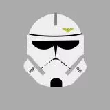 Clone Trooper