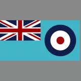 Royal Air Force